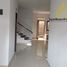 4 Schlafzimmer Villa zu verkaufen in Sumurbandung, West Jawa, Sumurbandung