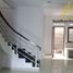 4 Schlafzimmer Villa zu verkaufen in Sumurbandung, West Jawa, Sumurbandung