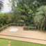 3 Bedroom Villa for sale in Bare Foot Park (Parque de los Pies Descalzos), Medellin, Medellin