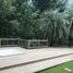 3 Bedroom Villa for sale in Bare Foot Park (Parque de los Pies Descalzos), Medellin, Medellin