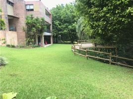 3 Habitación Villa en venta en Parque de los Pies Descalzos, Medellín, Medellín