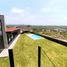 4 Habitación Casa en venta en Atlatlahucan, Morelos, Atlatlahucan
