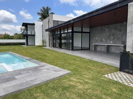 4 Habitación Casa en venta en Atlatlahucan, Morelos, Atlatlahucan