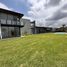 4 Habitación Casa en venta en Atlatlahucan, Morelos, Atlatlahucan