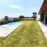 4 Habitación Casa en venta en Atlatlahucan, Morelos, Atlatlahucan