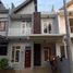 3 Bedroom Villa for sale in Bumiaji, Malang Regency, Bumiaji