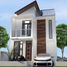 3 Bedroom Villa for sale in Bumiaji, Malang Regency, Bumiaji