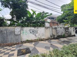  Grundstück zu verkaufen in Tambaksari, East Jawa, Tambaksari, Surabaya