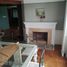 Condominium 3 chambre à vendre à Quito, Pichincha, Quito, Quito