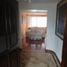 Condominium 3 chambre à vendre à Quito, Pichincha, Quito, Quito