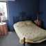 Condominium 3 chambre à vendre à Quito, Pichincha, Quito, Quito