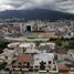 Condominium 3 chambre à vendre à Quito, Pichincha, Quito, Quito