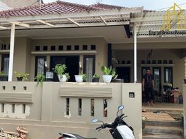 6 Habitación Casa en venta en Cimahi Tengah, West Jawa, Cimahi Tengah, Bandung