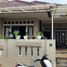 6 Habitación Casa en venta en Cimahi Tengah, West Jawa, Cimahi Tengah, Bandung