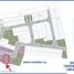 Land for sale in Santa Catarina, Nuevo Leon, Santa Catarina, Nuevo Leon