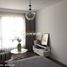 2 Habitación Apartamento en venta en An Phu, Ho Chi Minh City, An Phu, District 2, Ho Chi Minh City, Vietnam