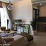 2 Habitación Apartamento en venta en An Phu, Ho Chi Minh City, An Phu, District 2, Ho Chi Minh City, Vietnam