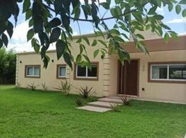 2 Bedroom House for sale in Lujan, Buenos Aires, Lujan