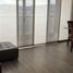 3 Habitación Apartamento en venta en Bogotá, Cundinamarca, Bogotá, Cundinamarca