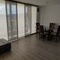 3 Habitación Apartamento en venta en Bogotá, Cundinamarca, Bogotá, Cundinamarca