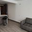3 Habitación Apartamento en venta en Bogotá, Cundinamarca, Bogotá, Cundinamarca