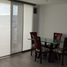 3 Habitación Apartamento en venta en Bogotá, Cundinamarca, Bogotá, Cundinamarca