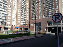 3 Habitación Apartamento en venta en Bogotá, Cundinamarca, Bogotá, Cundinamarca