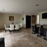 3 Habitación Casa en venta en San Gregorio Atzompa, Puebla, San Gregorio Atzompa, Puebla