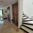3 Habitación Casa en venta en San Gregorio Atzompa, Puebla, San Gregorio Atzompa, Puebla
