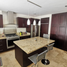 3 Habitación Casa en venta en San Gregorio Atzompa, Puebla, San Gregorio Atzompa, Puebla