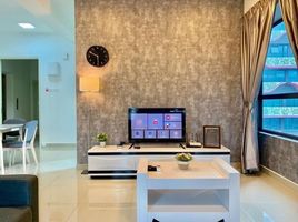 3 Bilik Tidur Kondo for sale in Bandar Kuala Lumpur, Kuala Lumpur, Bandar Kuala Lumpur