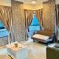 3 Bilik Tidur Kondo for sale in Bandar Kuala Lumpur, Kuala Lumpur, Bandar Kuala Lumpur