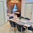 3 Bilik Tidur Kondo for sale in Bandar Kuala Lumpur, Kuala Lumpur, Bandar Kuala Lumpur