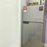 3 Bilik Tidur Kondo for sale in Bandar Kuala Lumpur, Kuala Lumpur, Bandar Kuala Lumpur