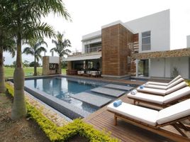 5 Habitación Casa en venta en Cauca, Santander De Quilichao, Cauca