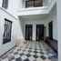 3 Habitación Casa en venta en Pondok Aren, Banten, Pondok Aren, Tangerang, Banten