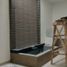 4 Habitación Casa en venta en Sumurbandung, West Jawa, Sumurbandung