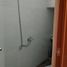 4 Habitación Casa en venta en Sumurbandung, West Jawa, Sumurbandung