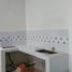 4 Habitación Casa en venta en Sumurbandung, West Jawa, Sumurbandung