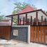 Maison 4 chambre à vendre à Prambanan, Jawa Tengah, Prambanan, Klaten