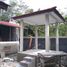 Maison 4 chambre à vendre à Prambanan, Jawa Tengah, Prambanan, Klaten