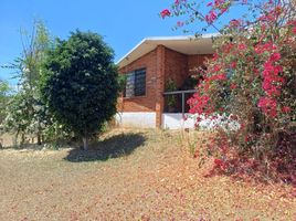 2 Schlafzimmer Villa zu verkaufen in Ixtapan De La Sal, Mexico, Ixtapan De La Sal