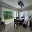 7 Schlafzimmer Haus zu verkaufen in Pondok Aren, Banten, Pondok Aren, Tangerang, Banten