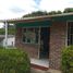 3 Habitación Villa en venta en Tolima, Melgar, Tolima