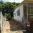 3 Bedroom House for sale in Melgar, Tolima, Melgar