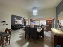 4 Habitación Casa en venta en Huitzilac, Morelos, Huitzilac