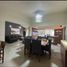 4 Bedroom Villa for sale in Huitzilac, Morelos, Huitzilac