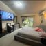 4 Habitación Casa en venta en Huitzilac, Morelos, Huitzilac