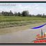  Land for sale in Tampak Siring, Gianyar, Tampak Siring