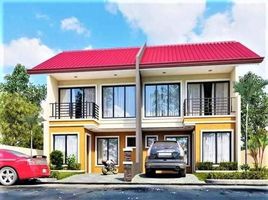 4 Bedroom House for sale in Consolacion, Cebu, Consolacion